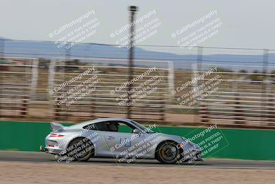 media/Apr-03-2022-CCCR Porsche (Sun) [[45b12865df]]/2-yellow/Session 2 Turn 5/